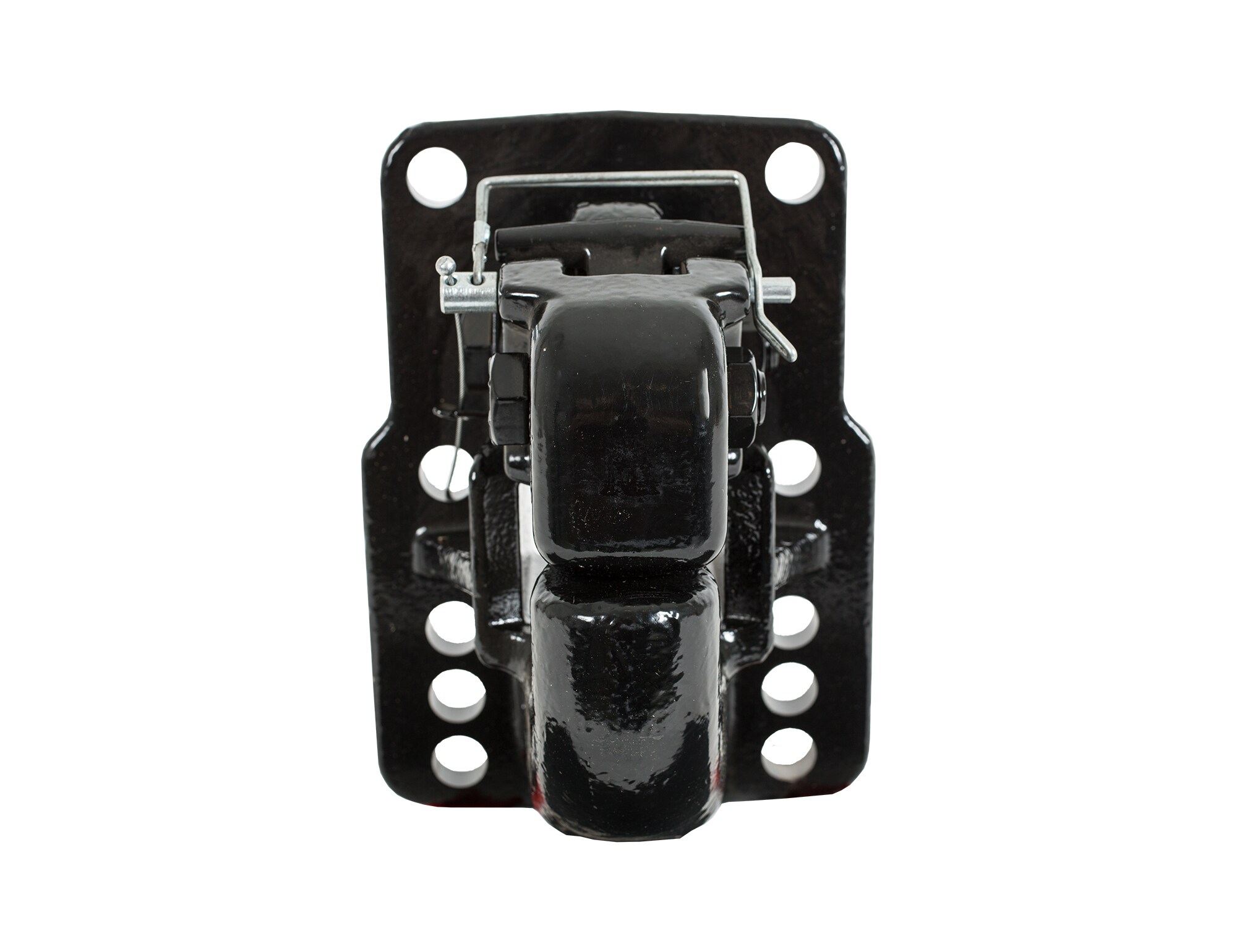 Buyers Products PH55 Trailer-Towing-Accessories - View #4