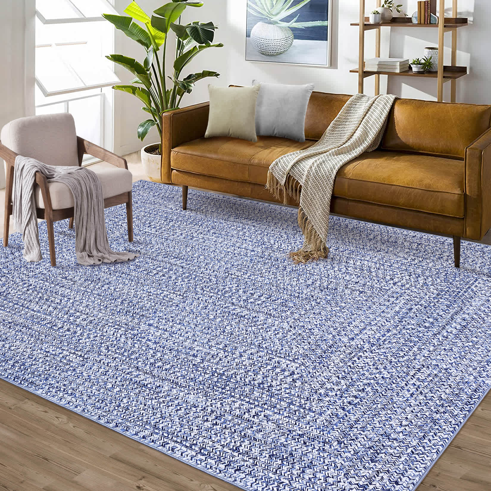 WhizMax SUNNY-PHO-16JHML2P rugs - View #9