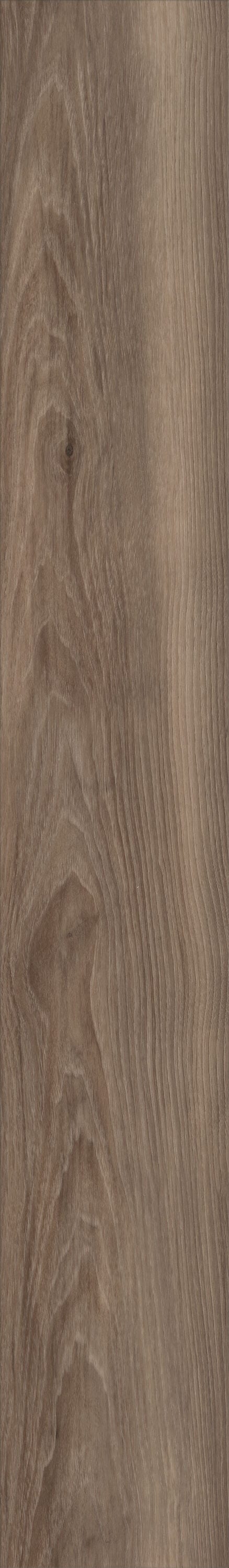 SMARTCORE LX95804060 Vinyl-Plank - View #9