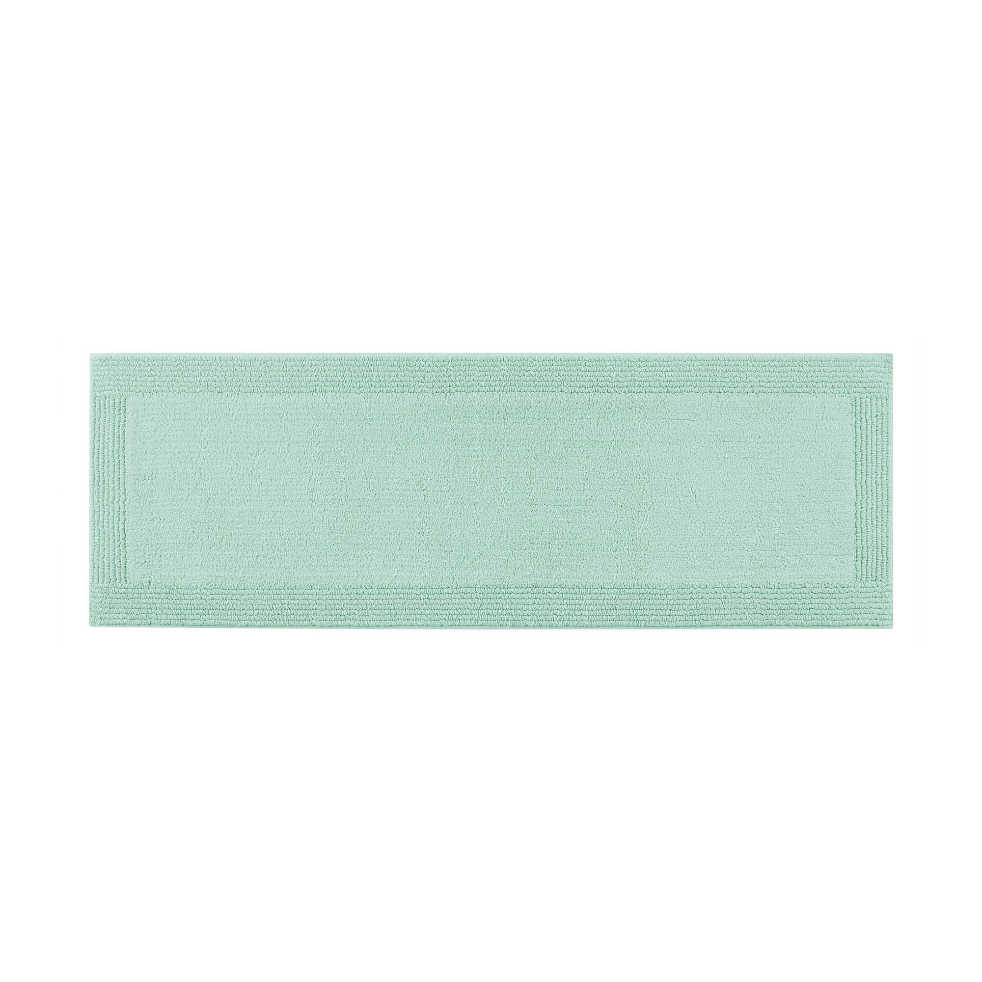 Blisstyle RUG650 rugs - View #11