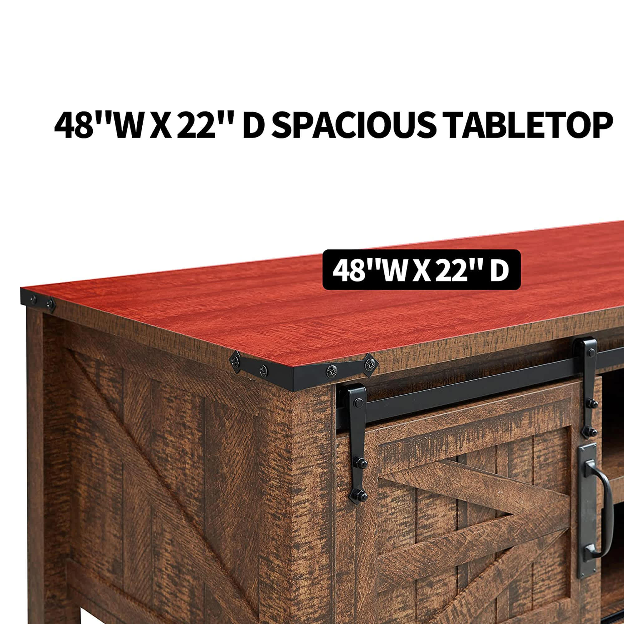 OKD 305401 Coffee-Tables - View #6