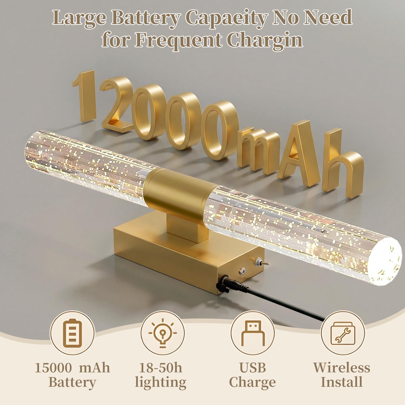 Aoibox LABOVD28 b090000 - View #2