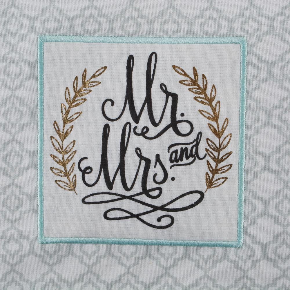 DII CAMZ38748 Kitchen-Towels - View #5