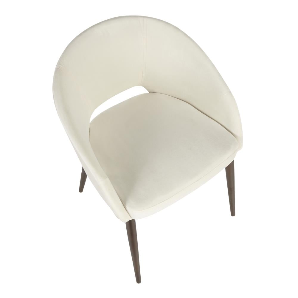 LumiSource CH-RENEE CUCR chairs - View #6