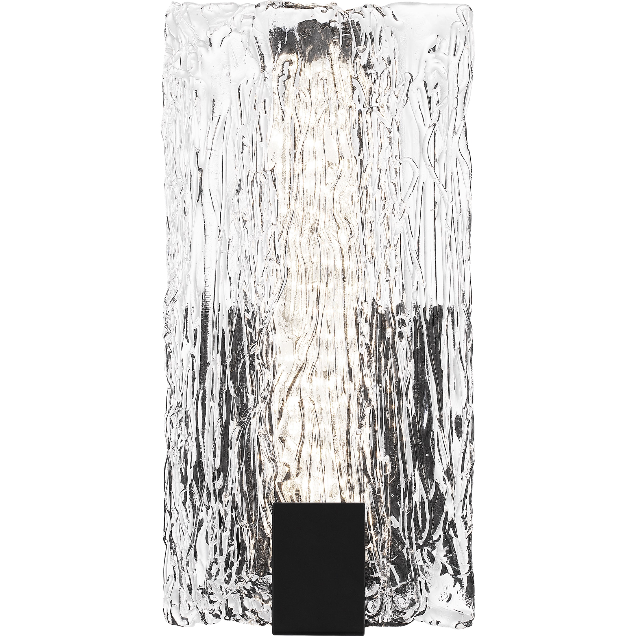 Quoizel PCWR8506MBK b089995 - View #8