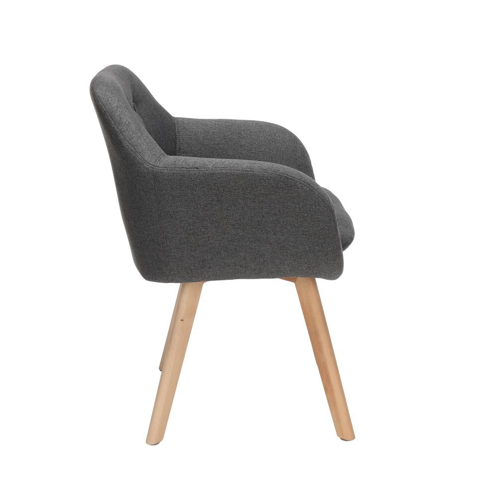 OFM 161-FACA-DGRY-2 chairs - View #13