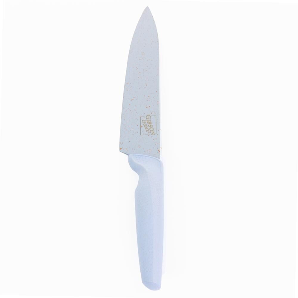 Gibson Home 849113978M cutlery - View #3