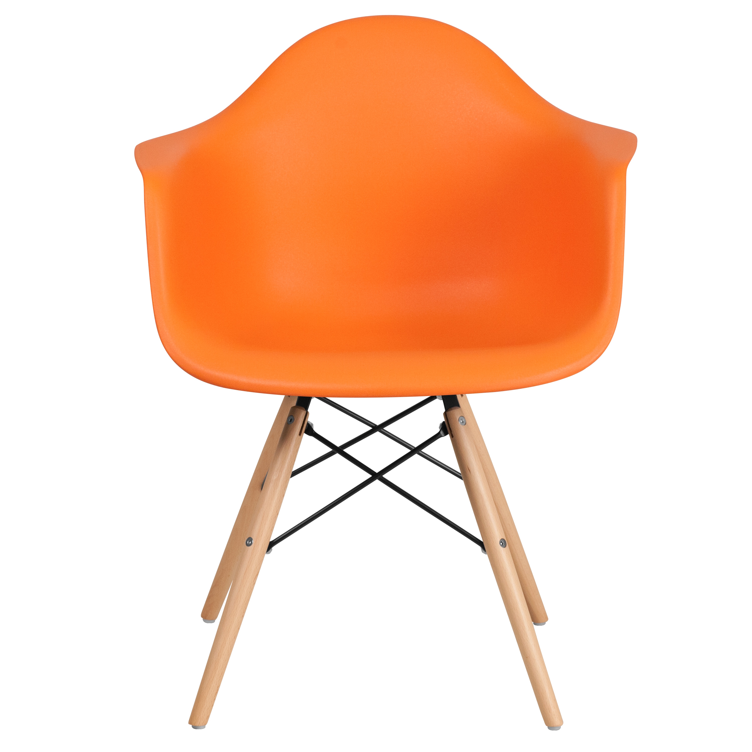 Flash Furniture 889142209904 chairs - View #6