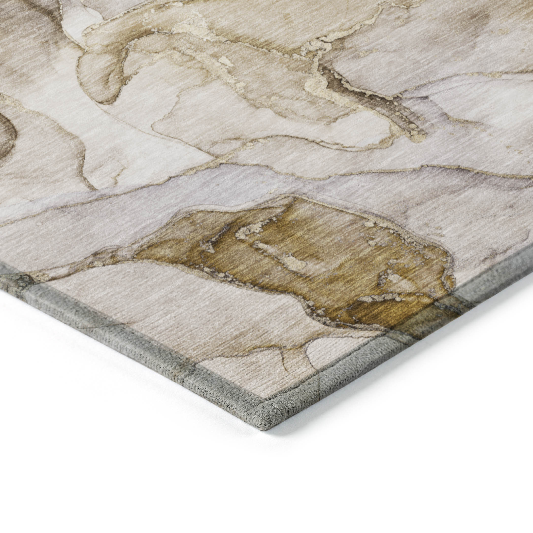 Addison Rugs ACN500TP5X8 rugs - View #4