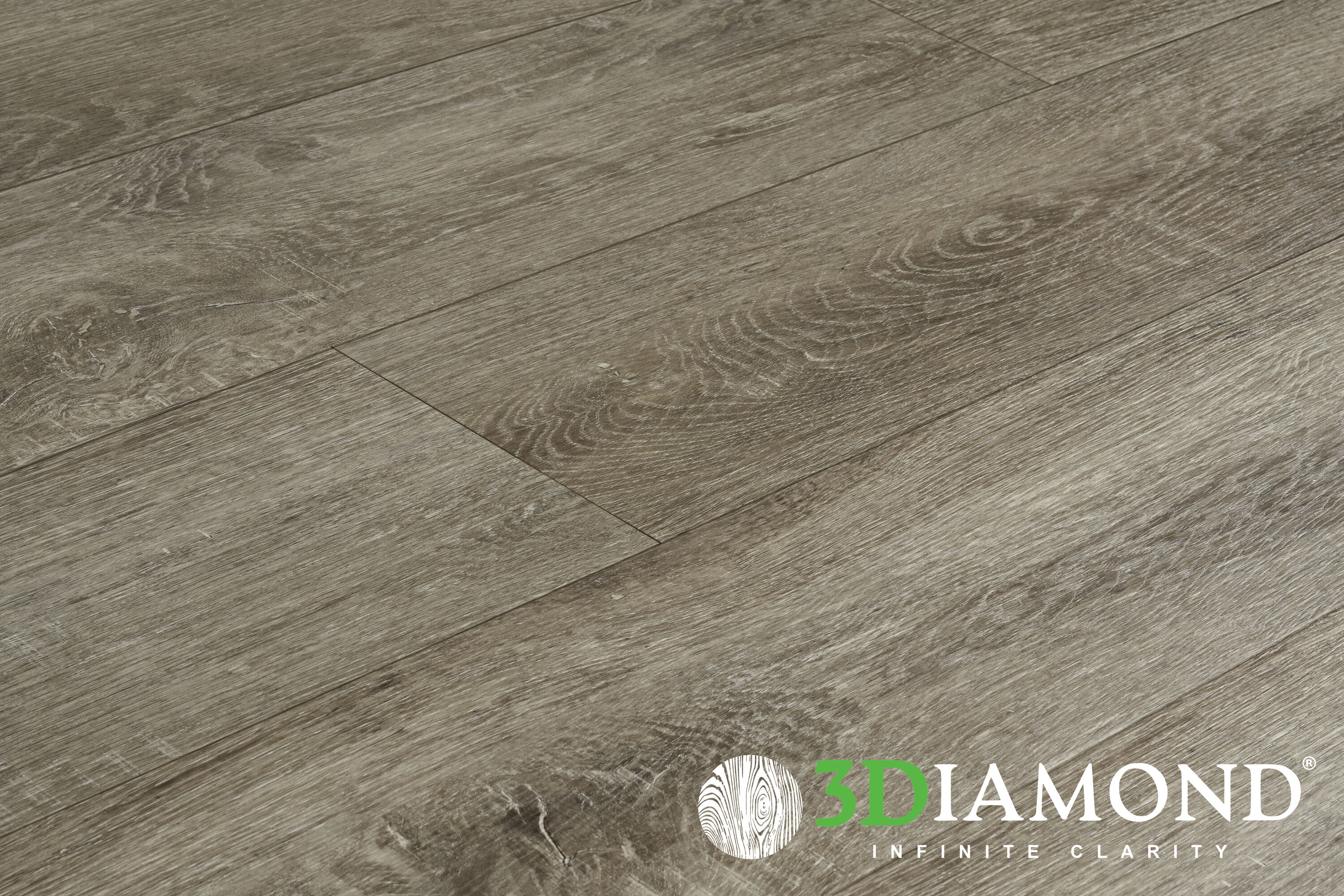 Element Flooring E20063 Vinyl-Plank - View #6