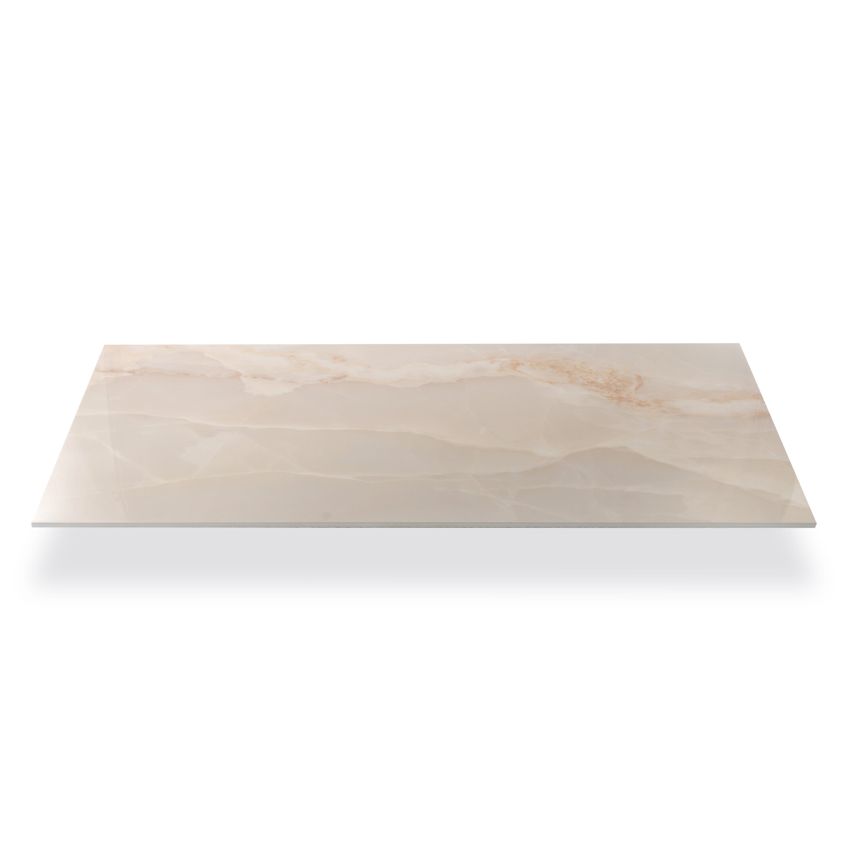 Apollo Tile IMP88ONPN2448 Ceramic-Tile - View #11