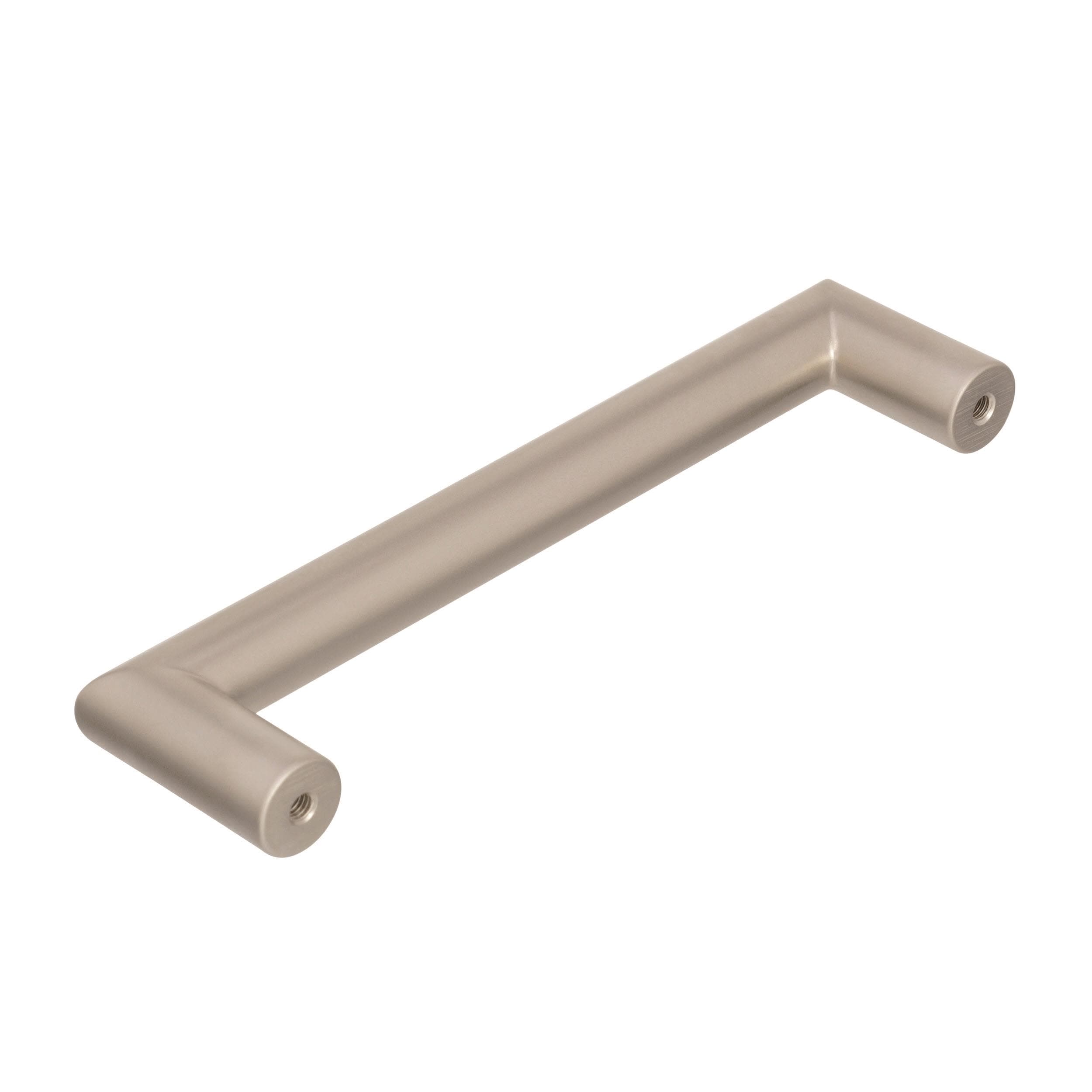 Amerock BP24013SN Cabinet-Pulls - View #4