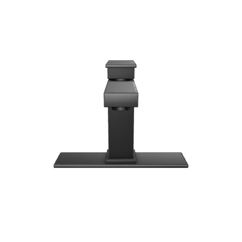 Three-dimensional representation of the product