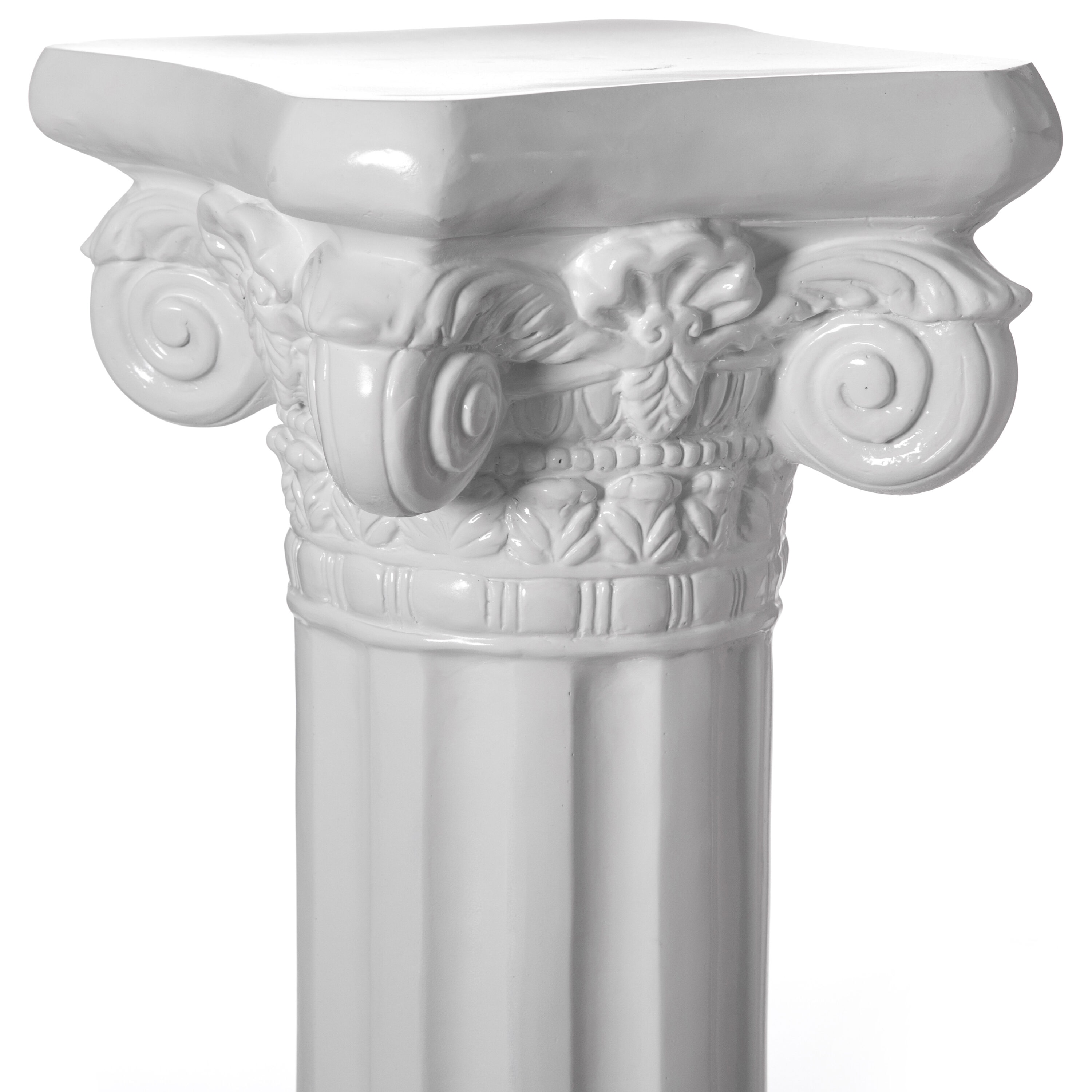 Uniquewise QI004124-49 Decorative-Accessories - View #6