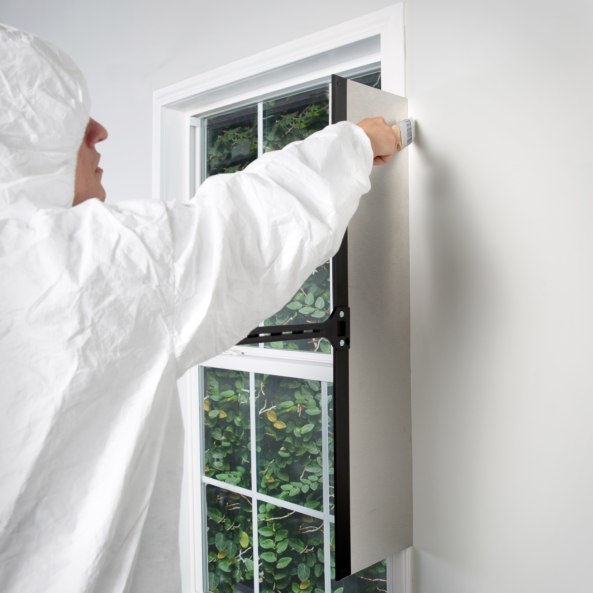 Warner 419 Paint-Guide - View #2