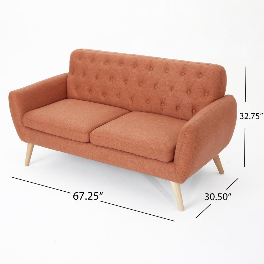 Best Selling Home Decor 301858 Sofas-Loveseats - View #3