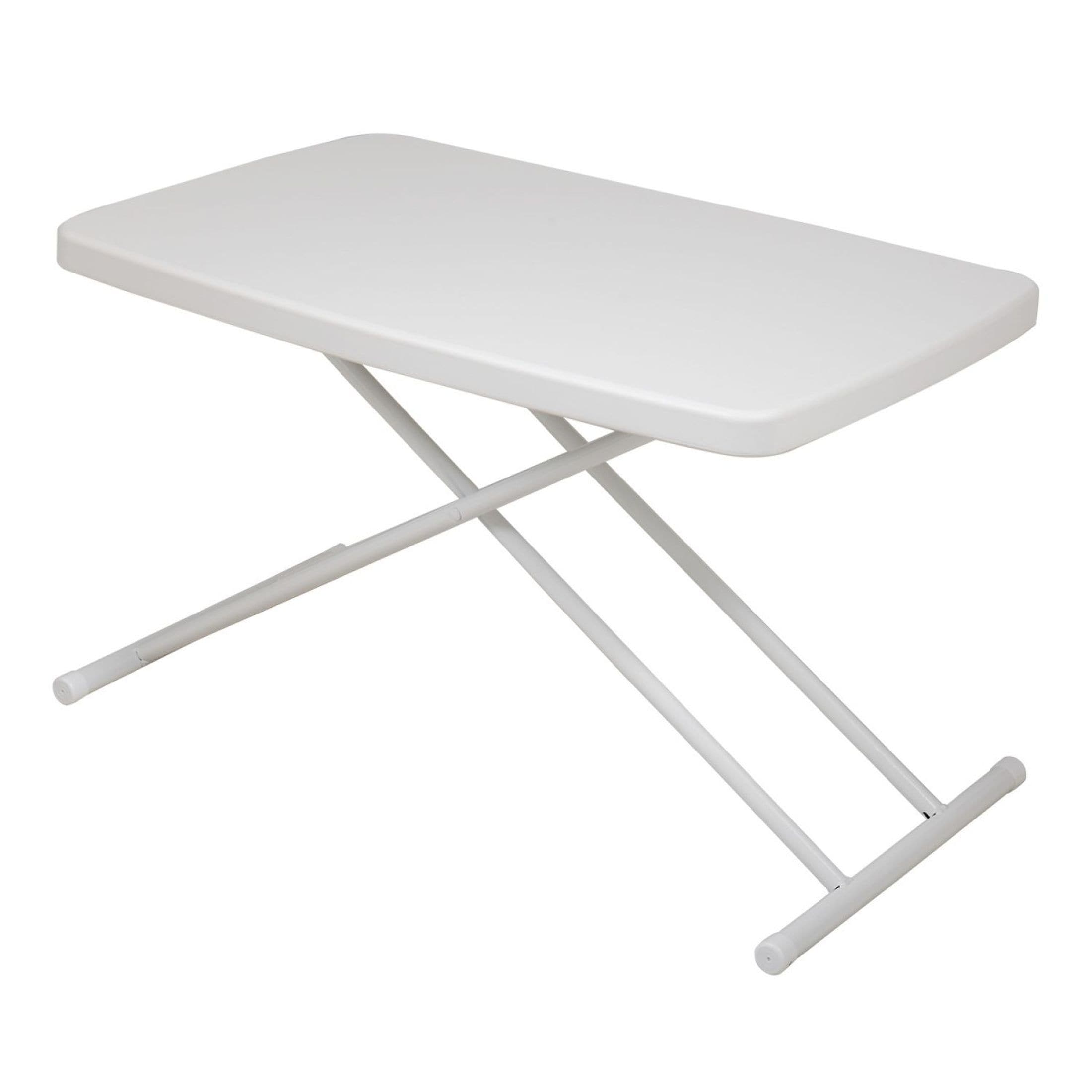 JASMODER W1041N0255 desks - View #3