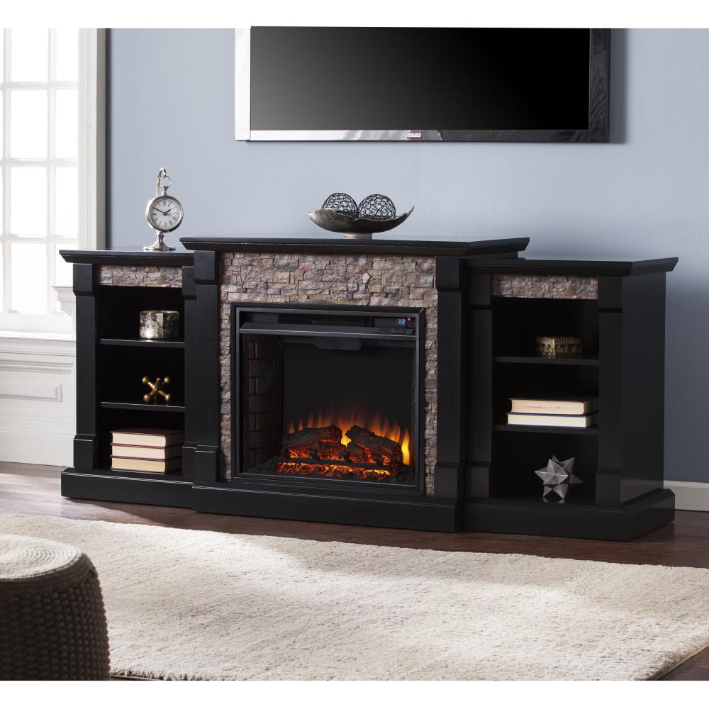 Boston Loft Furnishings ATG5258 Electric-Fireplaces - View #2