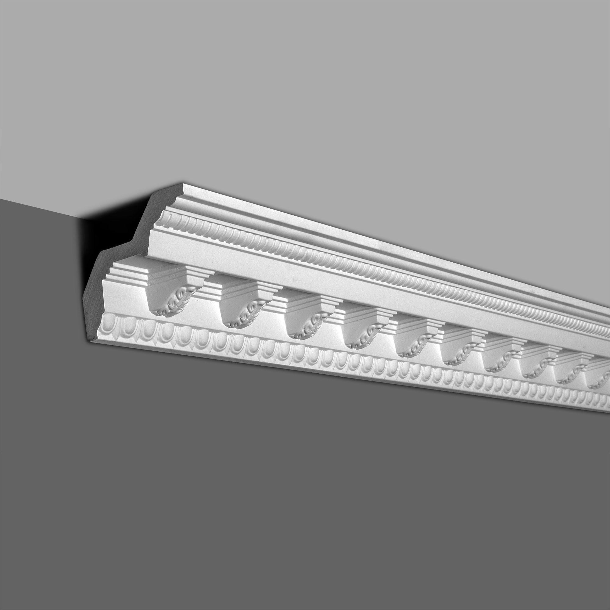 Architectural Products by Outwater 3P5.37.00710 Crown-Moulding - View #7