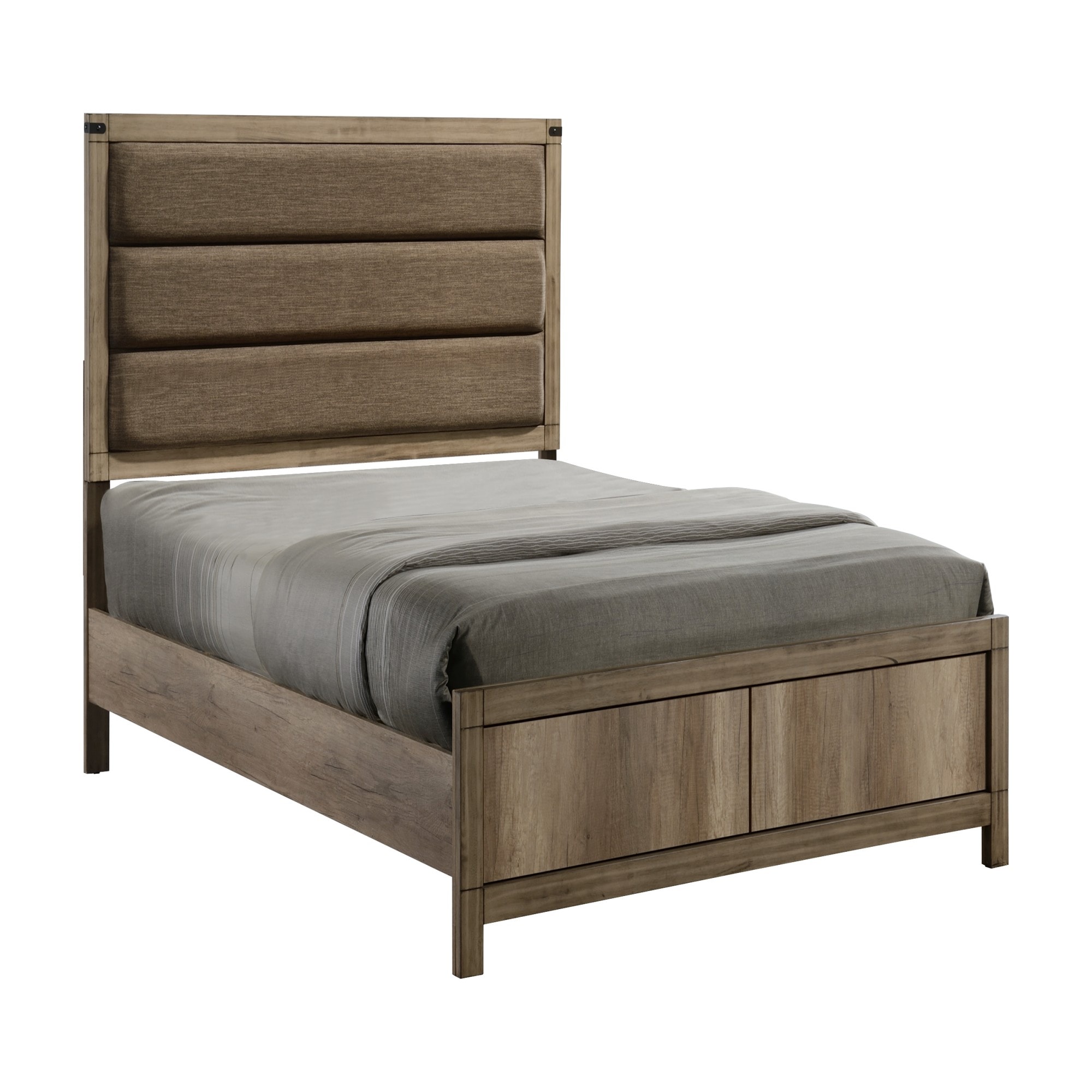 Dimakai DK-MO-00368 beds - View #8