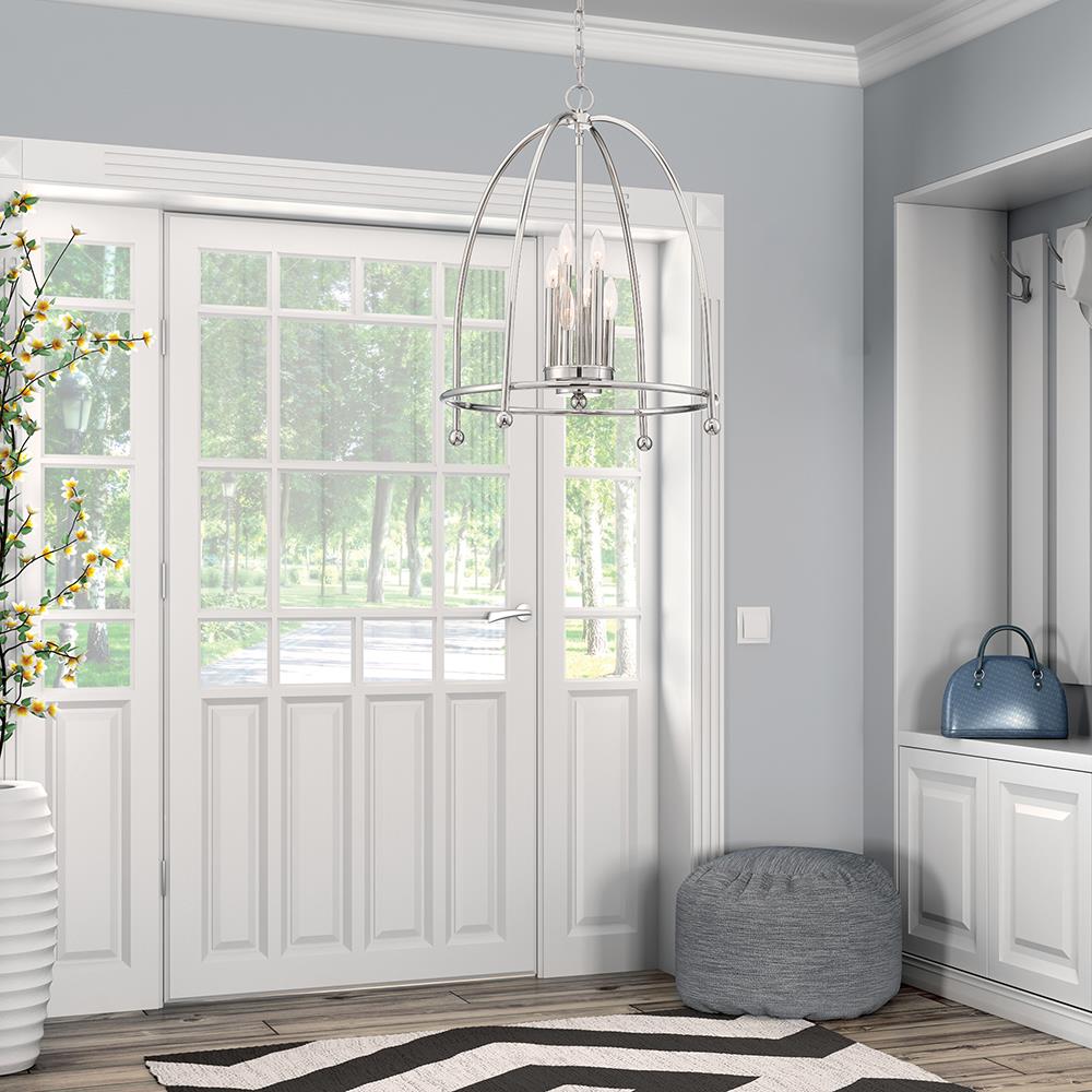 Designer Home 37991-LWUN Pendant-Lights - View #8