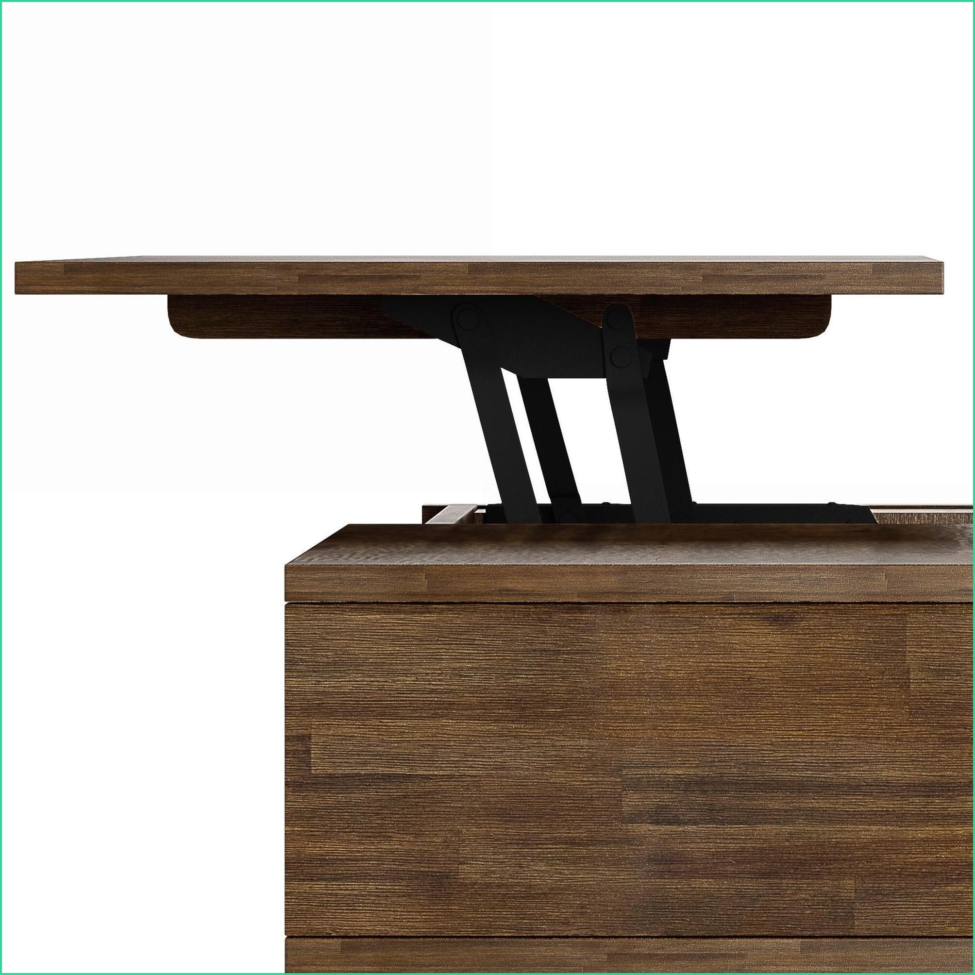 Watnature 0KNZV6SLB2D7 Coffee-Tables - View #7