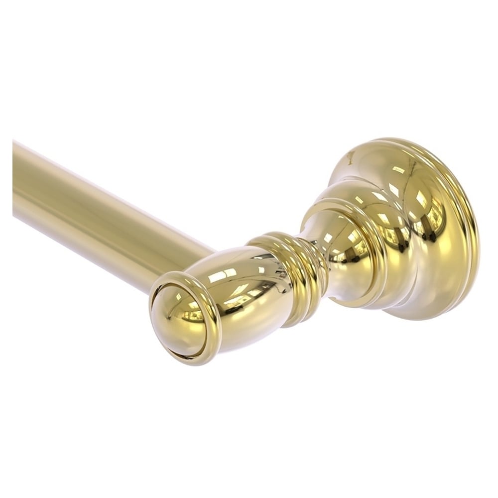 Allied Brass CL-41-18-UNL d060350 - View #2