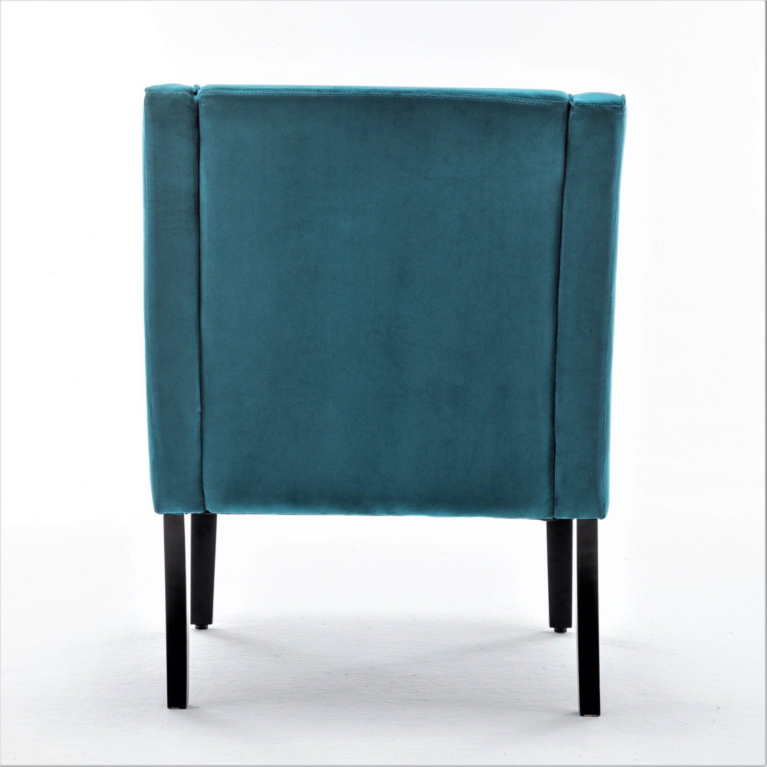 chillscreamni 7NLZKTCTR6PU chairs - View #3