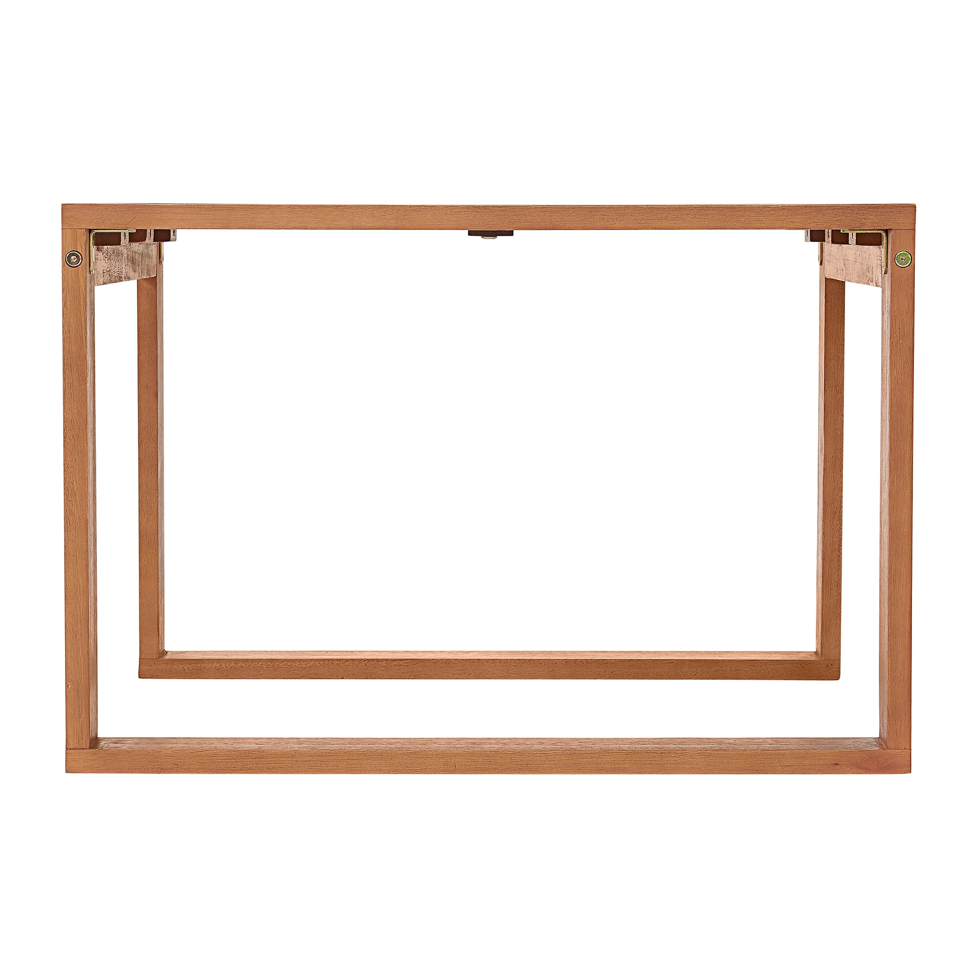 Alaterre Furniture ANWT02EBO Patio-Tables - View #3
