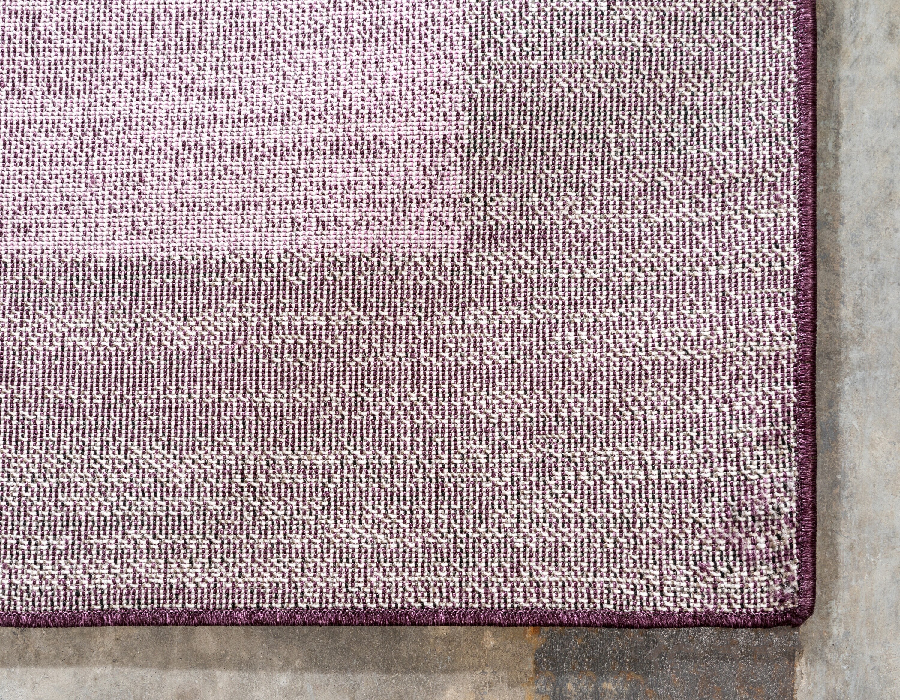 Unique Loom 3130968 rugs - View #7