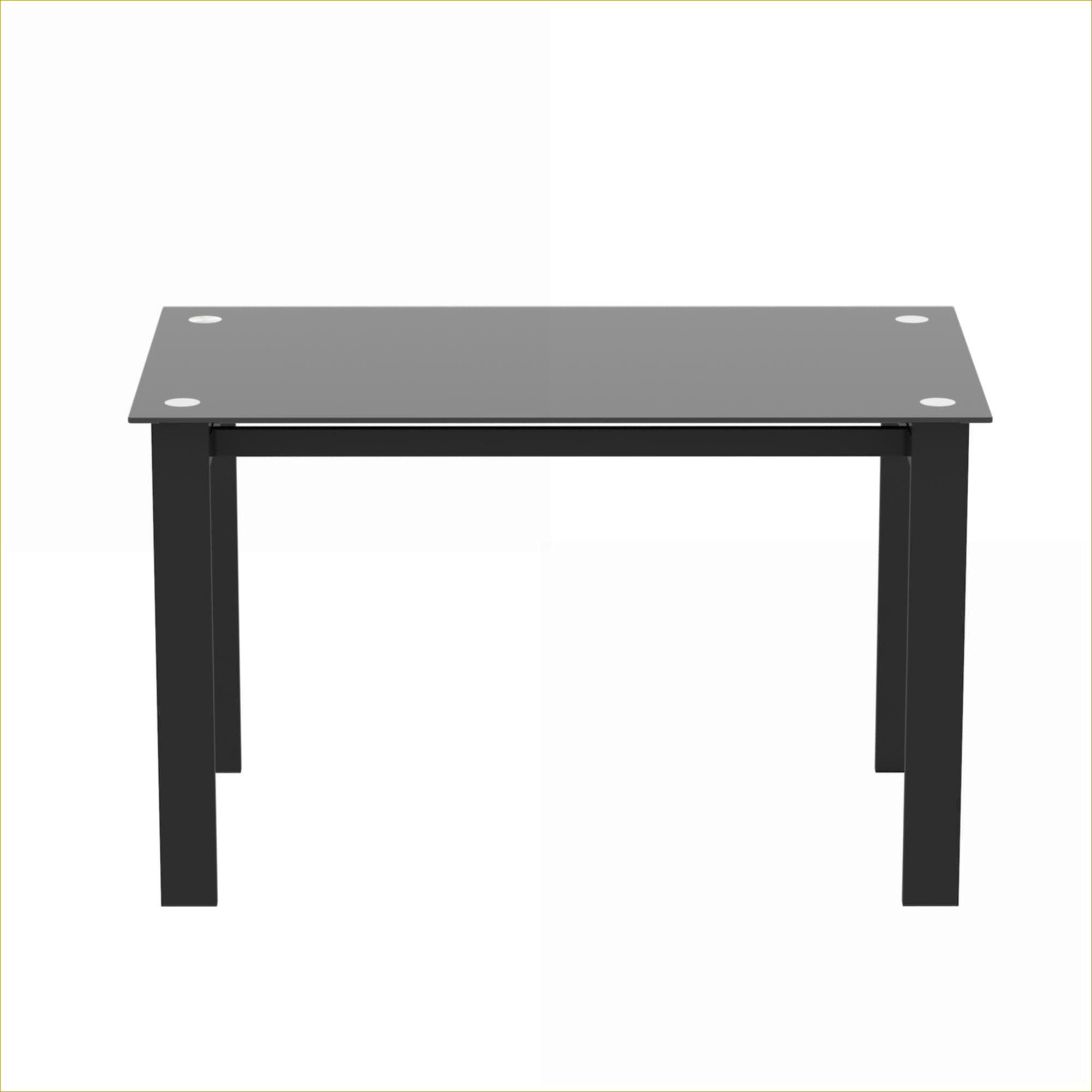 Watnature TXMNZZW5U00Z Dining-Tables - View #3