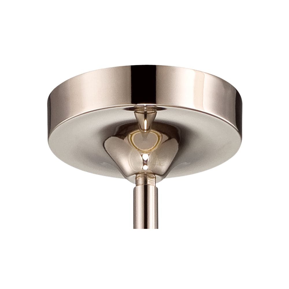 Nuvo Lighting 62/146 Pendant-Lights - View #4