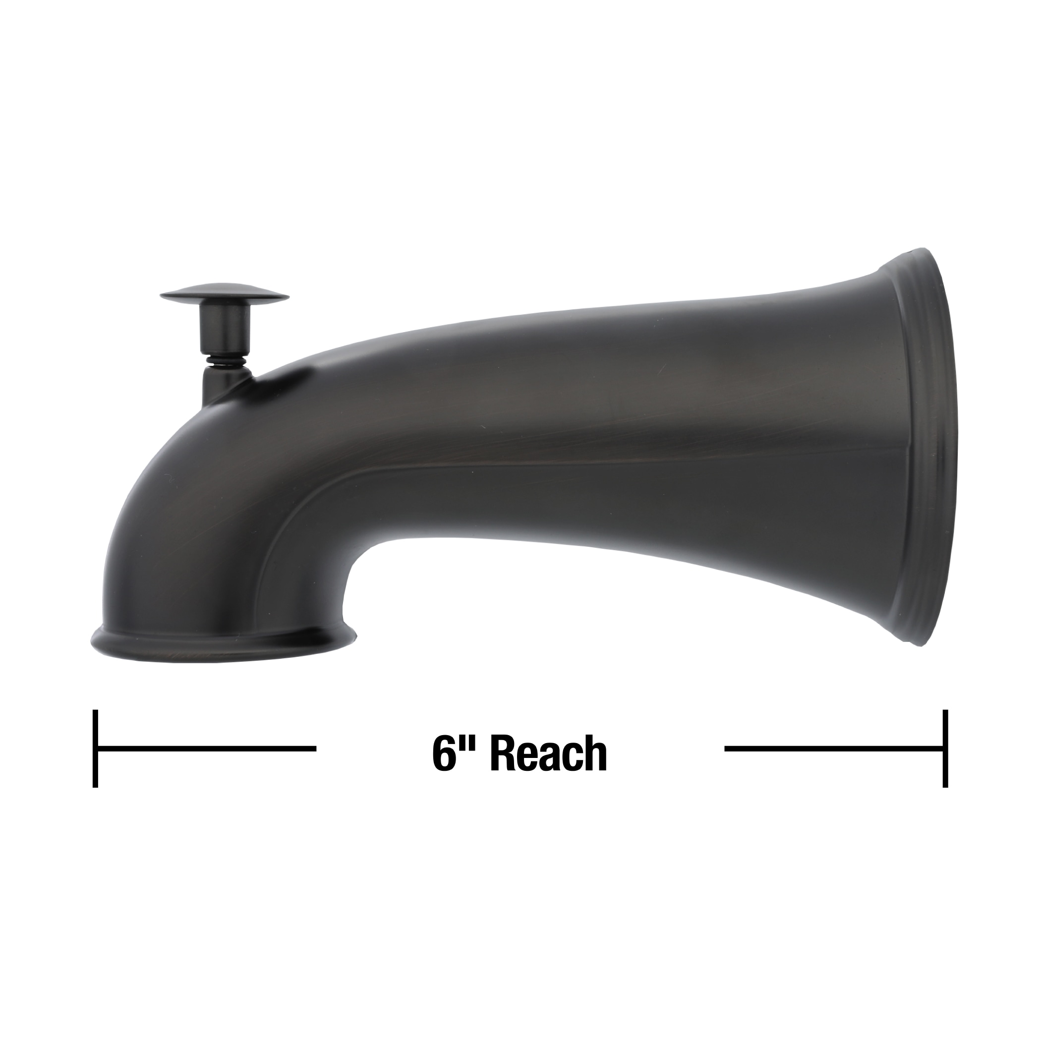 Danco 10317 Tub-Spout - View #7
