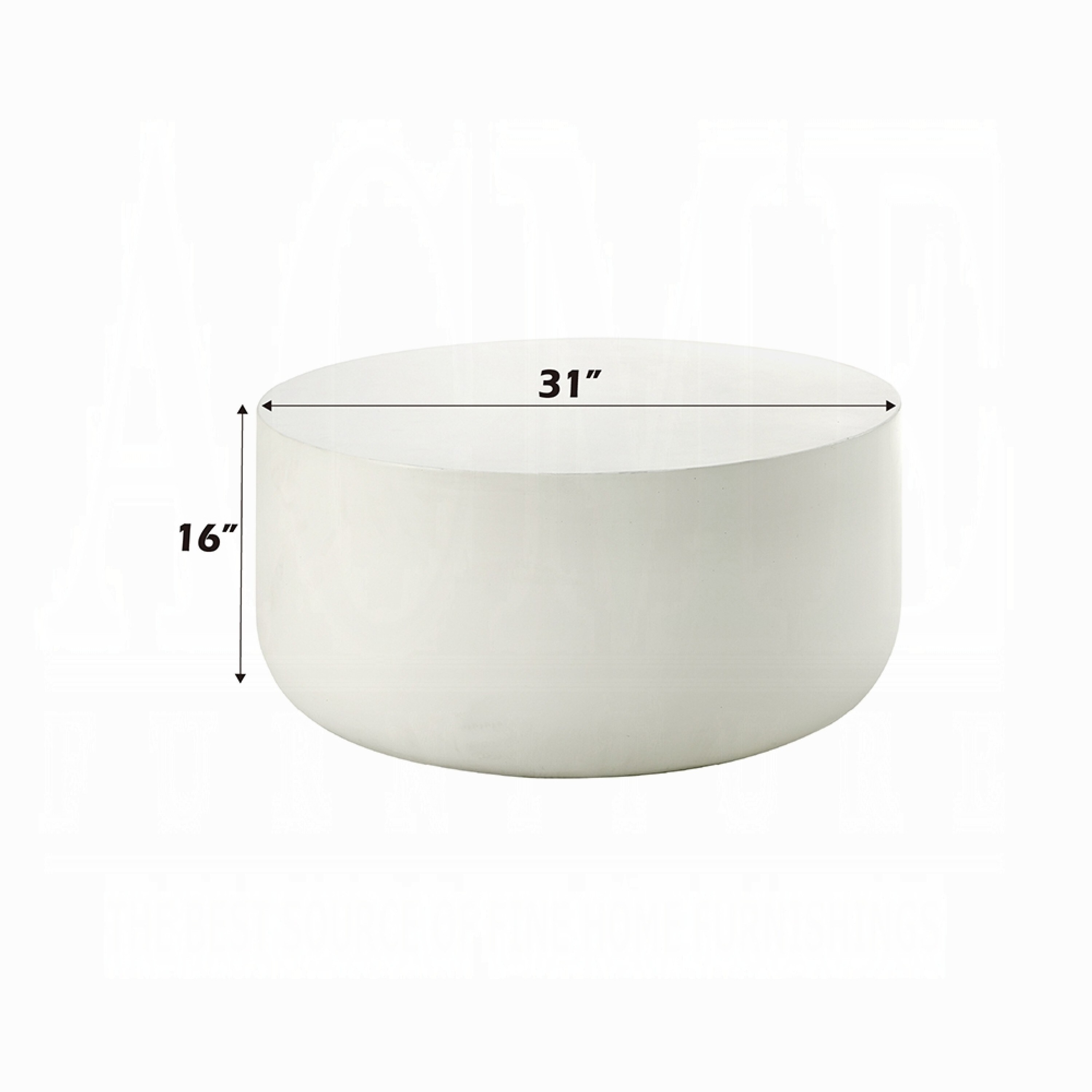 Benzara BM333129 Coffee-Tables - View #5
