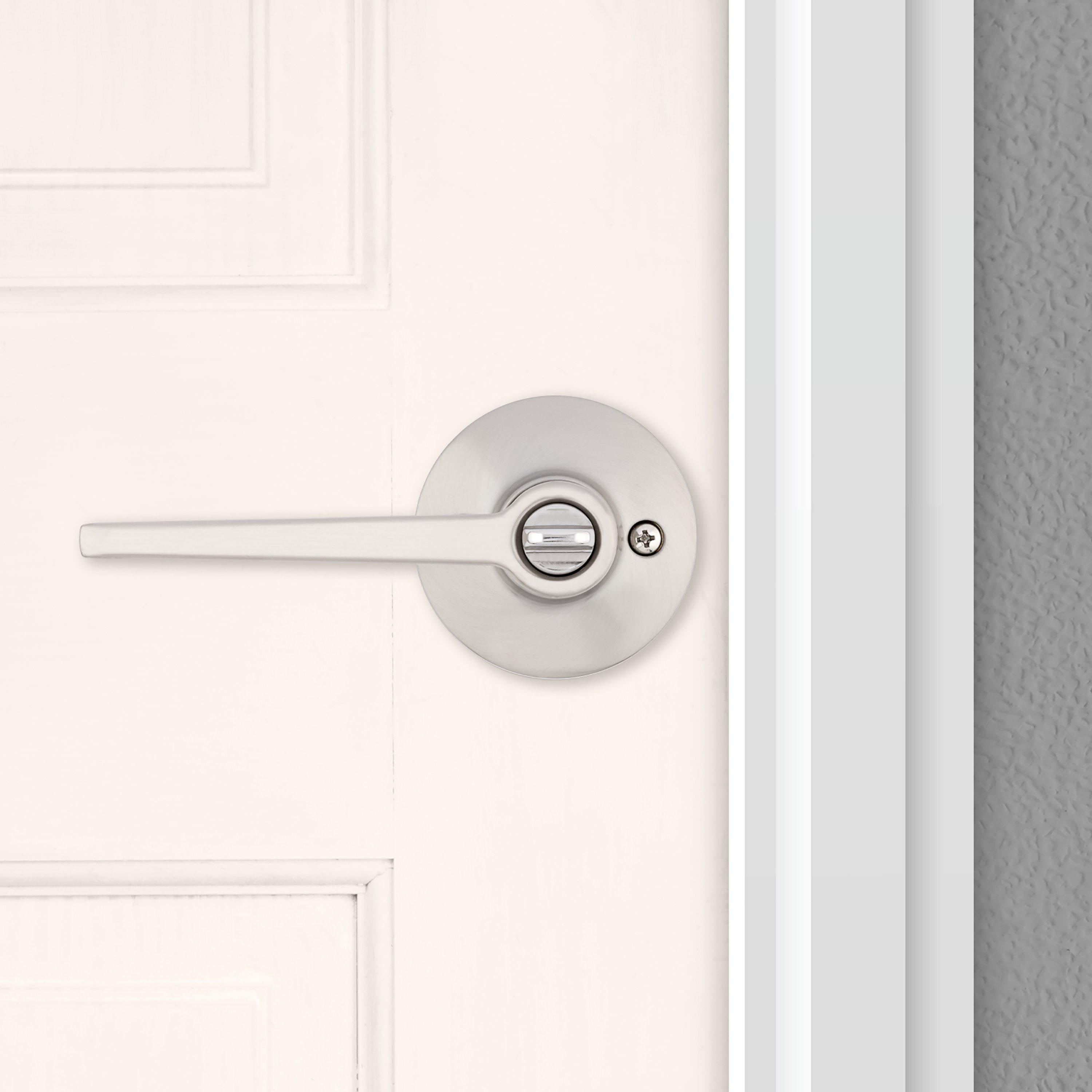 RELIABILT 93570-014 Door-Handles - View #12