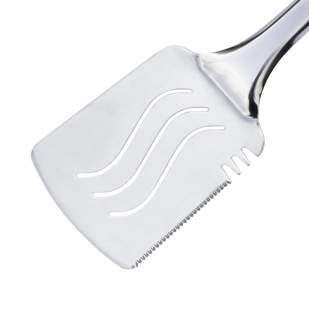 Dyna-Glo DG3SSTB17-D Grilling-Tools-Utensils - View #6