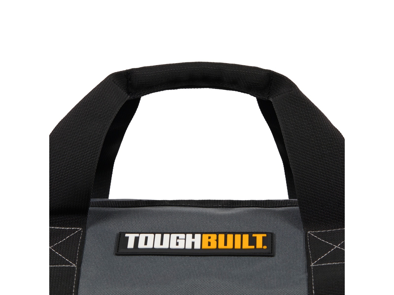 TOUGHBUILT TB-77-24 Tool-Bags - View #13