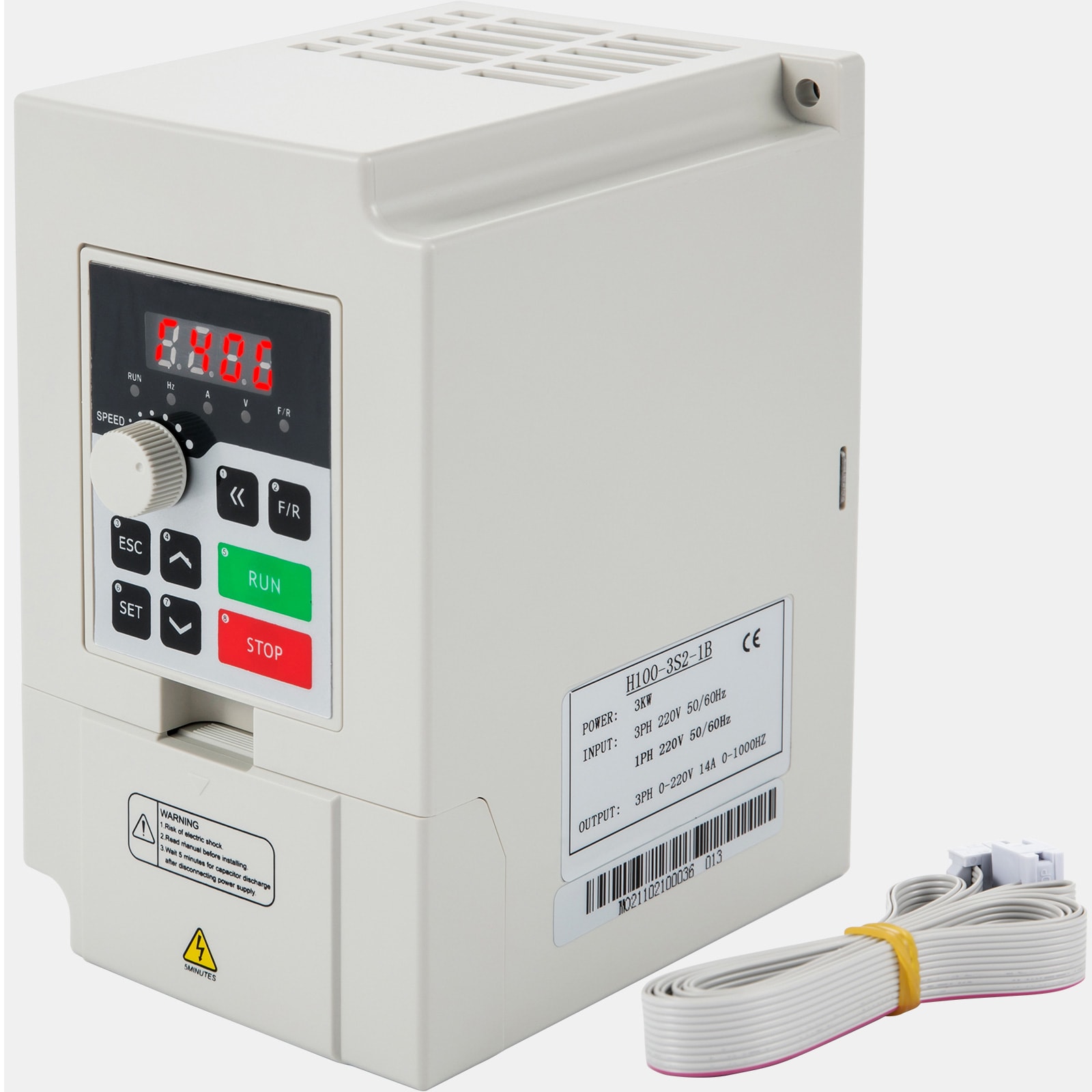 GIVIMO LW047GIVSS074 Offgrid-Inverters-Power-Sys - View #11