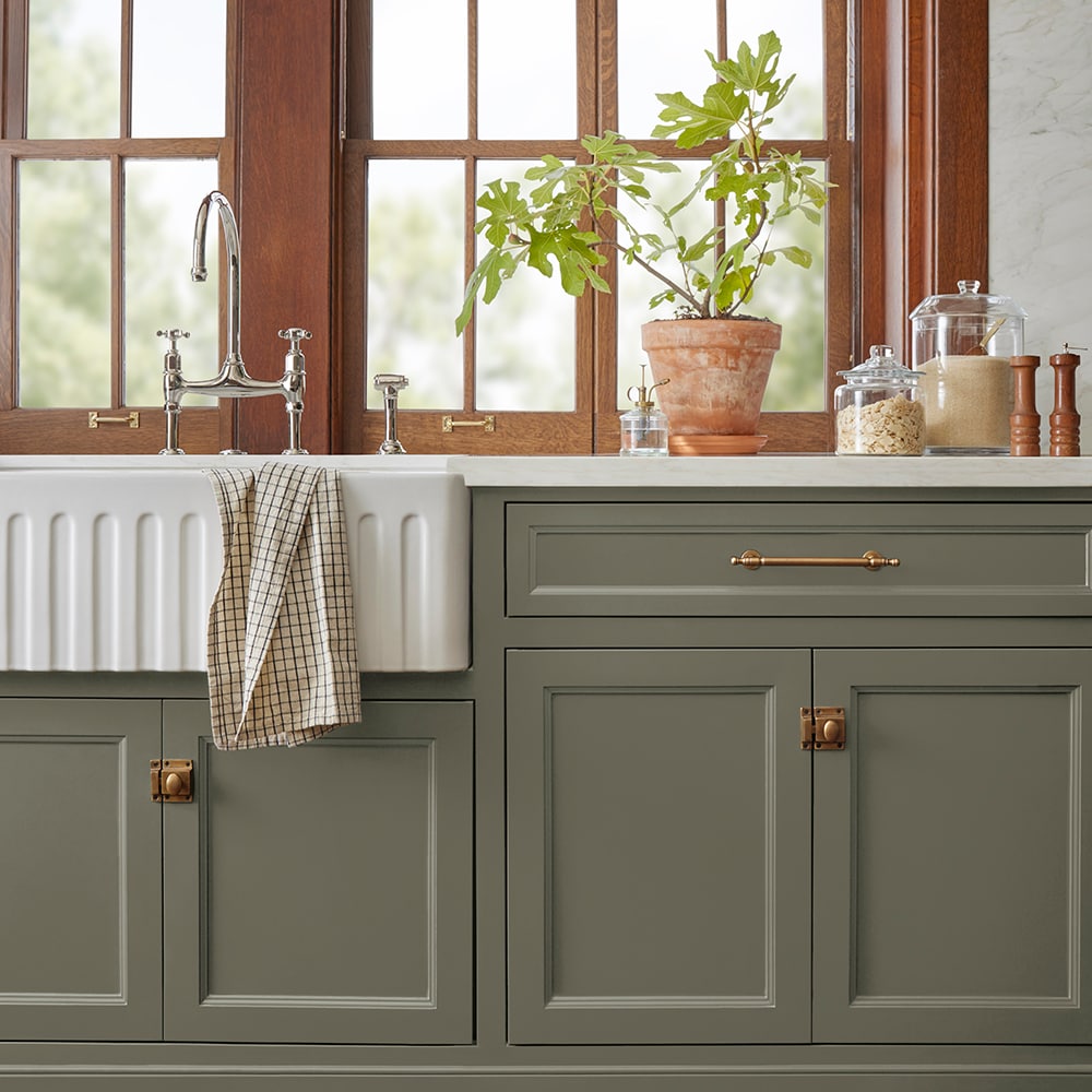 Magnolia Home MAG080-4082239 Cabinet-Furniture-Paint - View #3