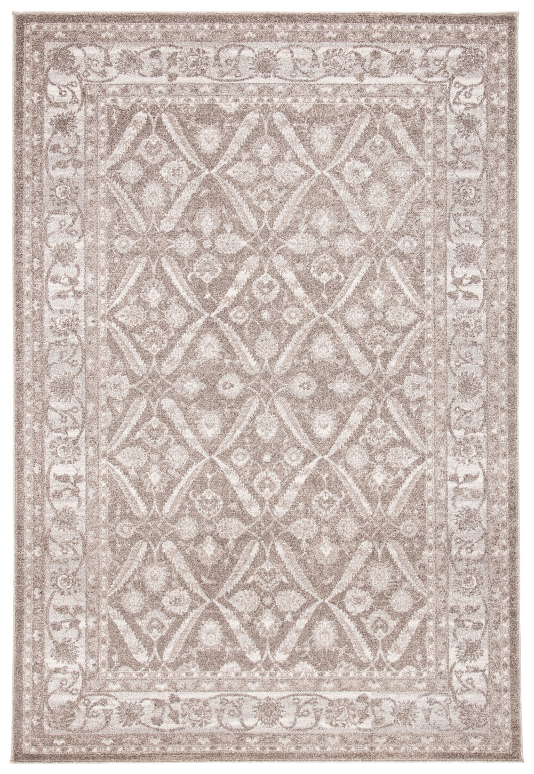Safavieh SOF378B-4 rugs - View #2