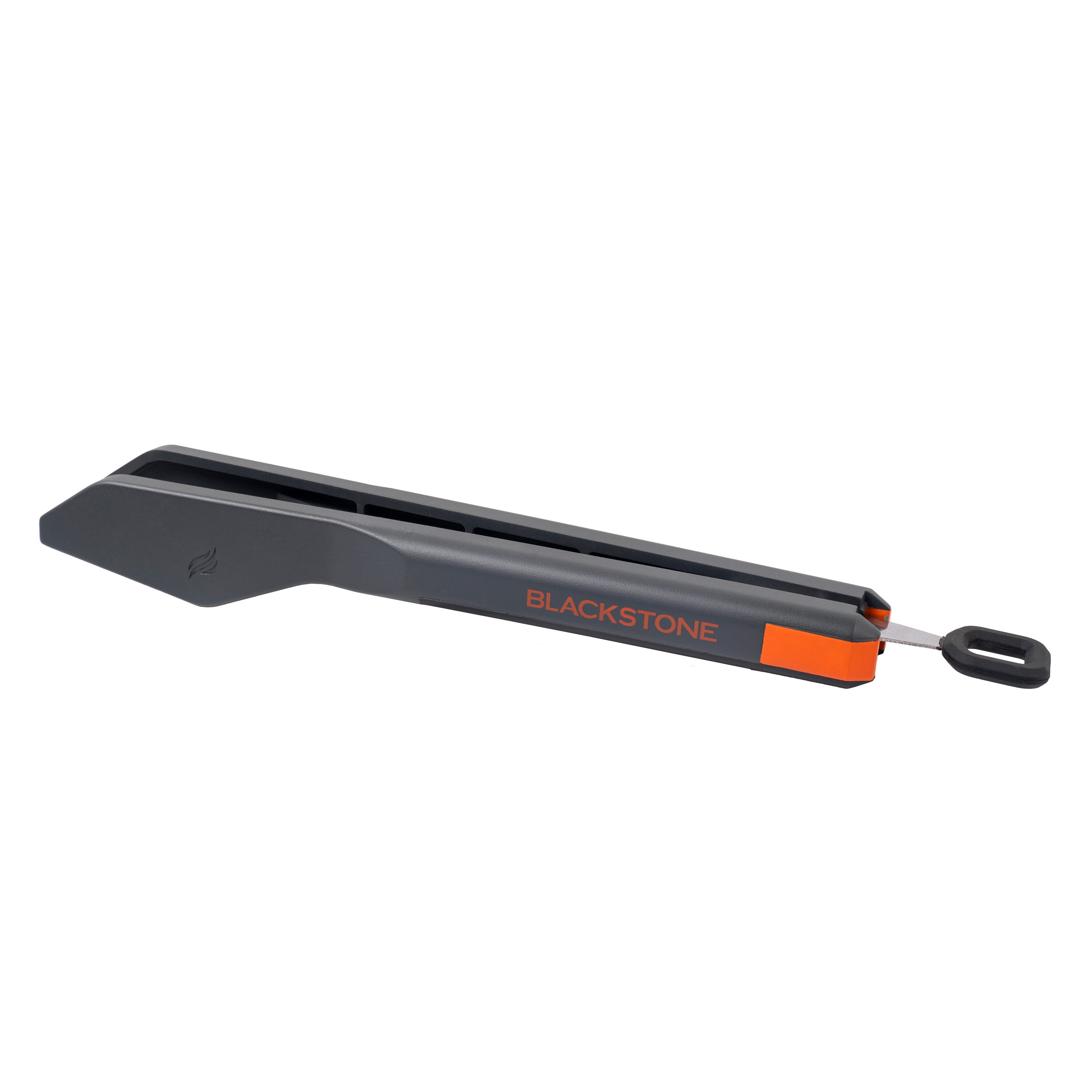 Blackstone E-Series 4-Piece Non Stick Induction Compatile Accessory Kit  Black 8202 - Best Buy