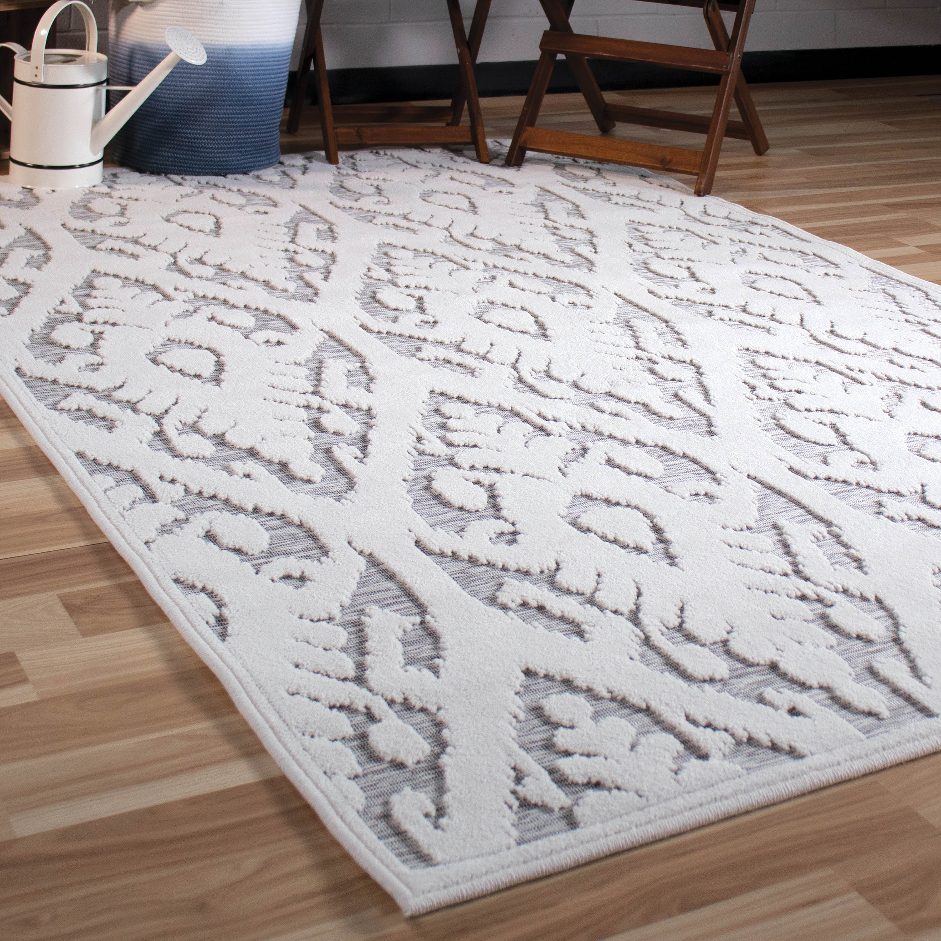 Orian Rugs 398793 rugs - View #6