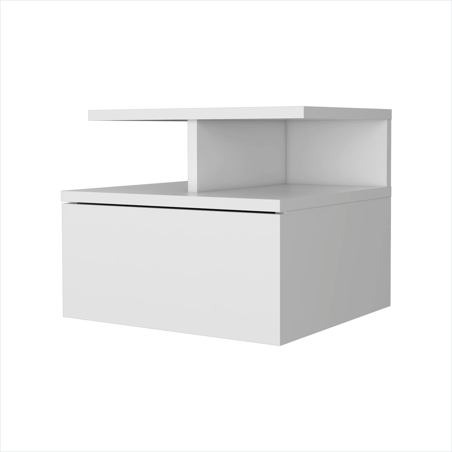 SUNCREAT ZFPM2BDHHHMQ nightstands - View #5