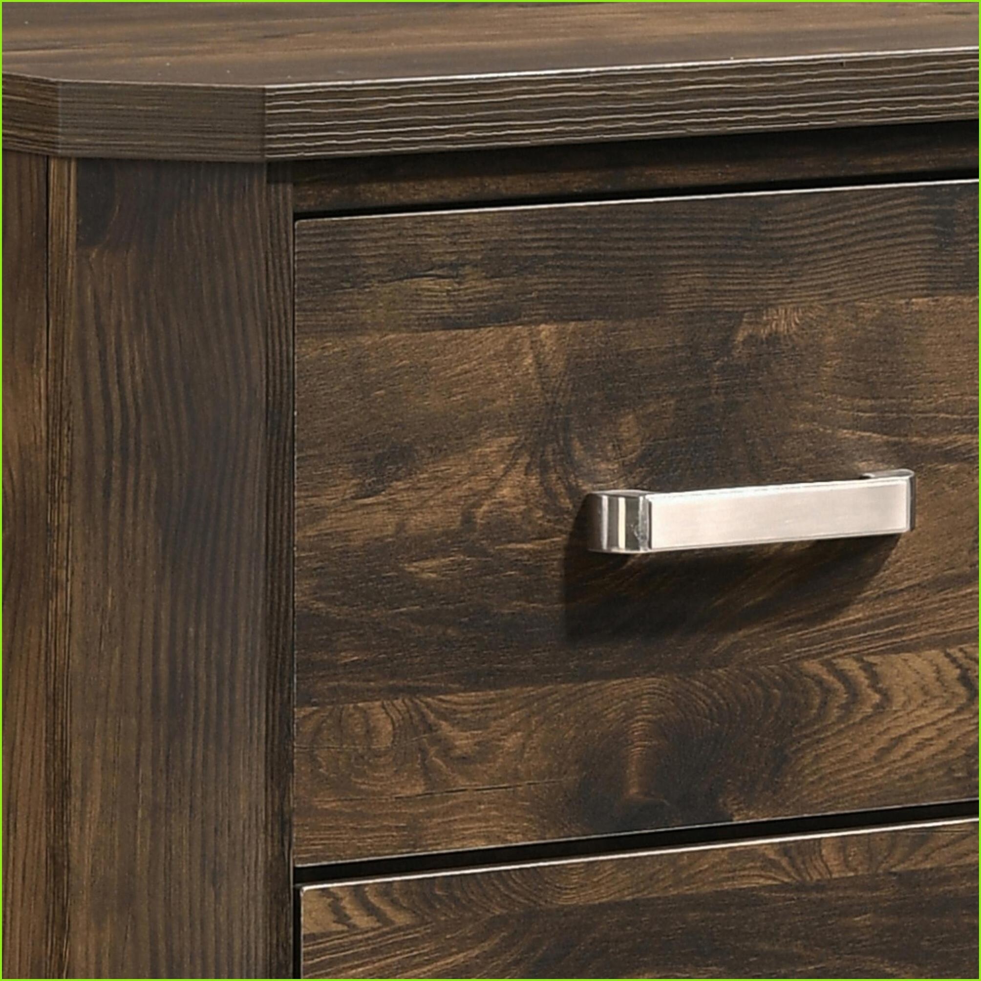 Watnature 1PGS8CU4L03T nightstands - View #7