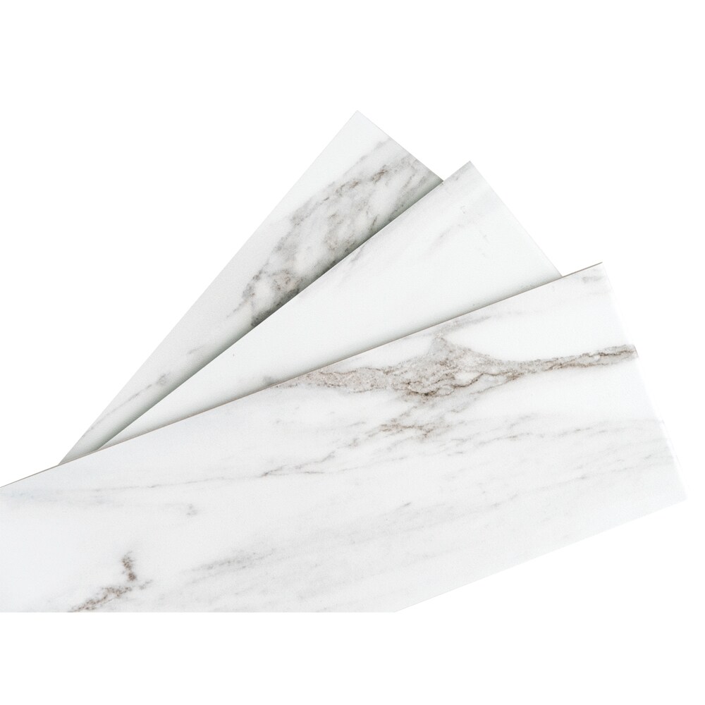 The Tile Life SMICH0413GY Tile-Samples - View #4