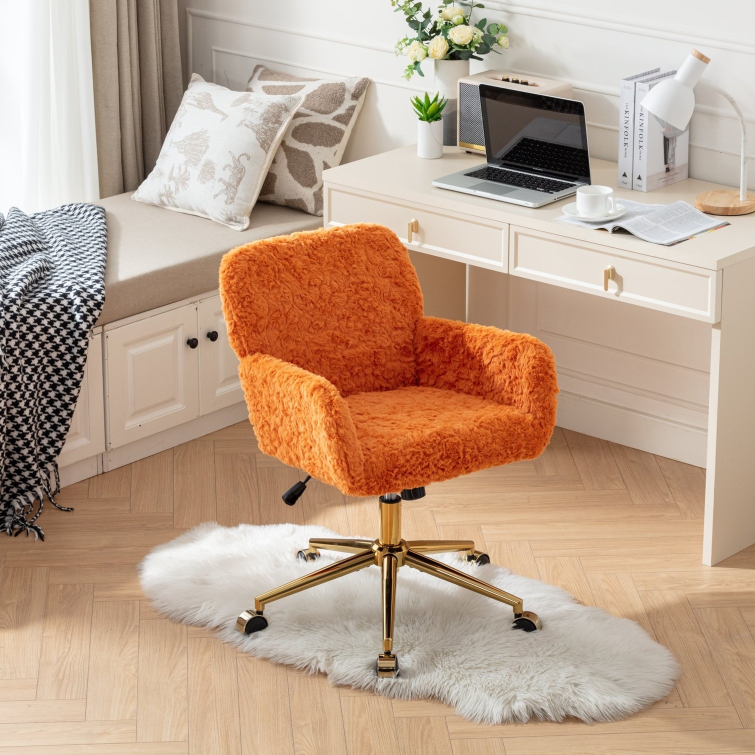 Naturefalls 42R2626UIWL2 Office-Chairs - View #2