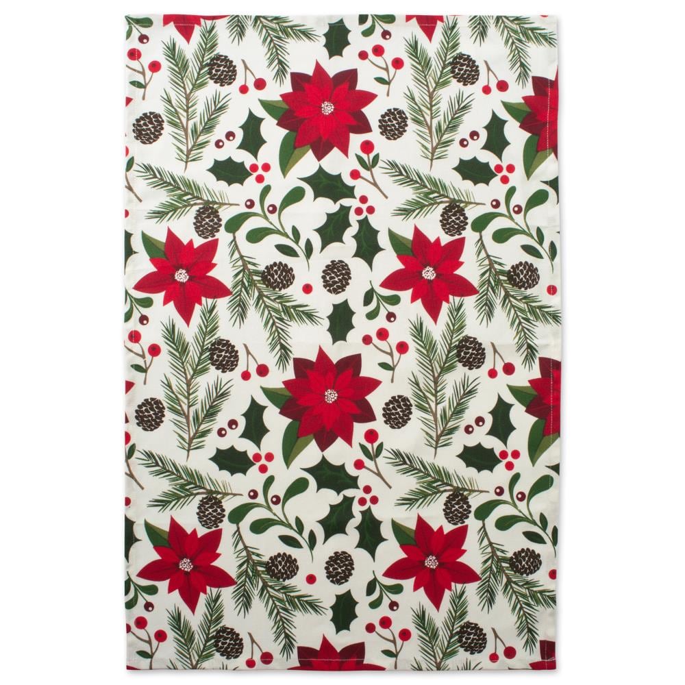 DII CAMZ38059 Kitchen-Towels - View #4