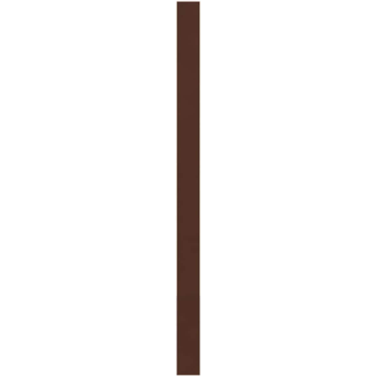 Ekena Millwork MLDA04X46HUDHI Wall-Panel-Moulding - View #4