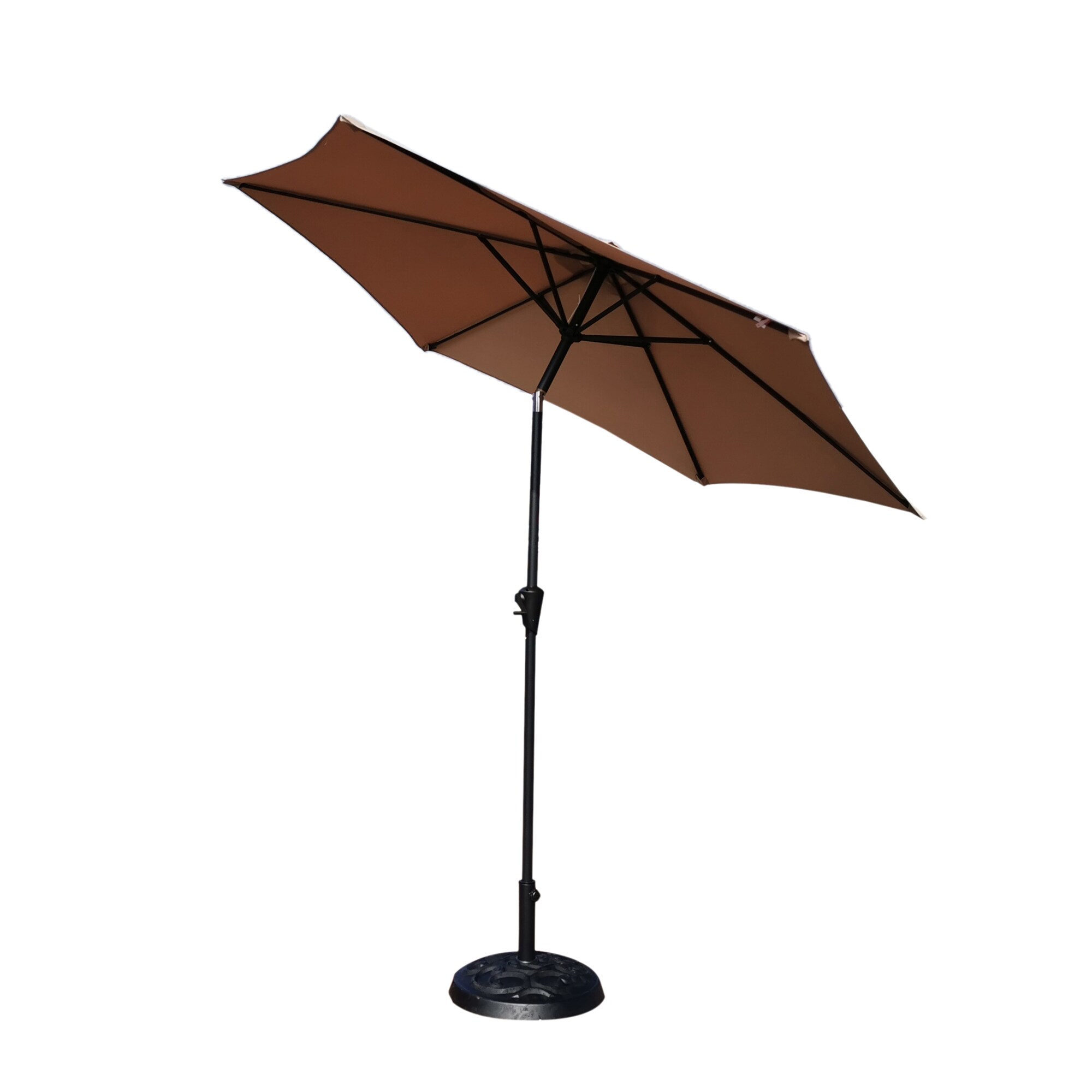Damerin PUQ6103 Umbrellas-2 - View #2
