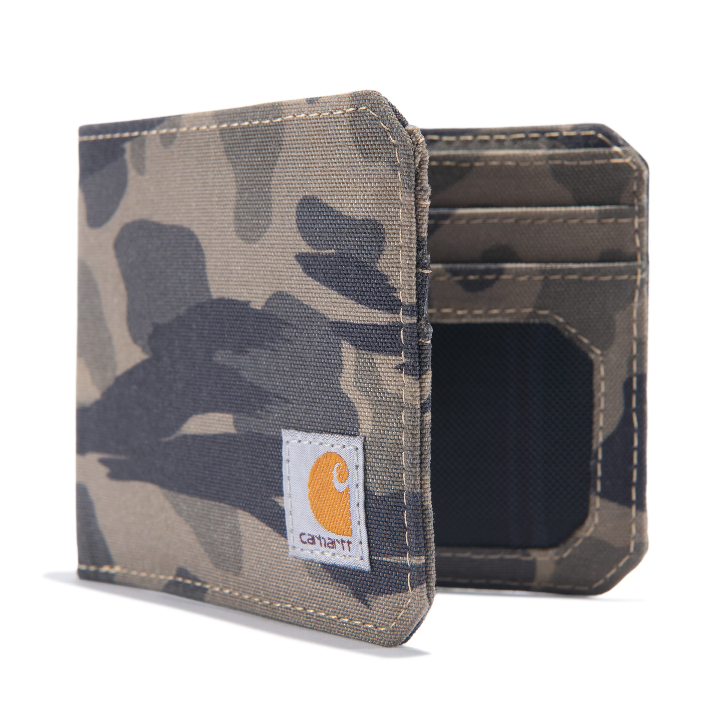 Carhartt B000023590299 Luggage-And-Luggage-Sets - View #3